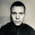 Avatar for Johannes Bornlöf