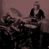 Avatar di Supertramp___