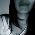 similarity için avatar