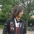 Avatar di munstercorpse