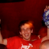 Avatar for konrak1