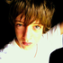 Avatar for britrock_