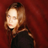 Avatar for ellaavdb