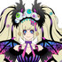 Avatar for jinnamega