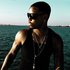 Avatar di Jeremih