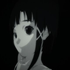 Avatar de mirahy27