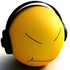 Avatar for buniumasta