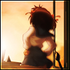 Avatar for LS5