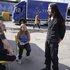 Satyricon / Enslaved のアバター