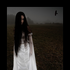 Avatar for Roksanna