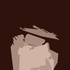 Avatar di rectata110