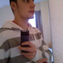 Avatar di Granty012