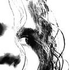 Avatar for trivia_d