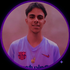 Avatar for guih_0412