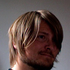 markusmyhre için avatar