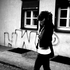Awatar dla alleksandra_