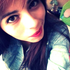 Avatar for shiiikaaaa