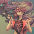 Avatar for Zombina-