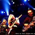 Awatar dla Dave Stewart & Candy Dulfer