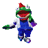 Avatar di PinkerSwag