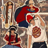 Avatar de jxsttarai