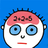 Avatar di dotpolkadot