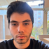 Avatar for ukemrekayayen