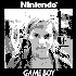 Avatar for romskip