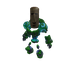 Avatar for kevinville34