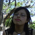 Avatar for YDiana