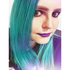 Avatar for aimee7x