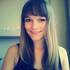 Avatar de Isabellemuse