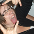 Avatar di Oo_Mary_oO