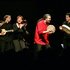 Avatar for L'Arpeggiata; Pluhar