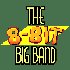 Avatar for The 8‐Bit Big Band