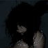 Avatar für NootNootpiss