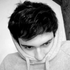 Avatar for alackofjared