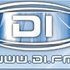 Di.FM için avatar