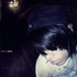 Avatar de yozhii22