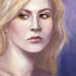 Avatar for Thalia88