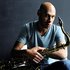 Avatar für Joshua Redman