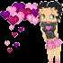 Avatar for p00kyy