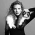 Avatar di Taylor Swift