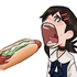 Avatar for kumonz_