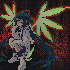 Avatar di sch_ism