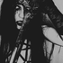Avatar for Wadwarsthw