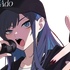Avatar for Johnny2k60