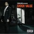 Avatar di Timbaland feat. Keri Hilson and Nicole Scherzinger