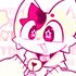 Avatar for Glyde