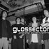 Avatar for Glossectomy